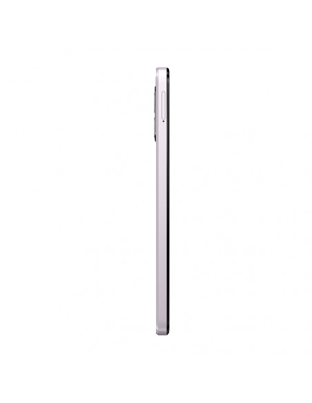Motorola moto g14 16,5 cm (6.5") Doppia SIM Android 13 4G USB tipo-C 8 GB 256 GB 5000 mAh Lillà