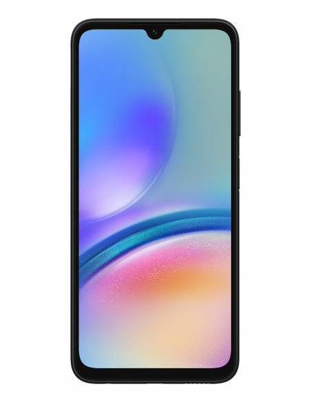 Samsung Galaxy A05s
