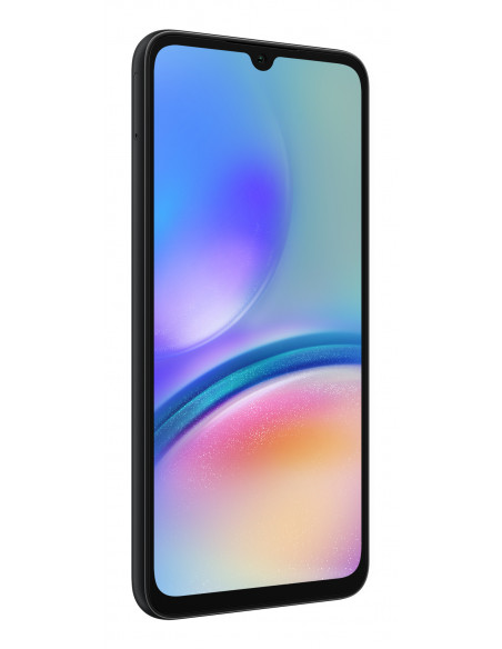 Samsung Galaxy A05s