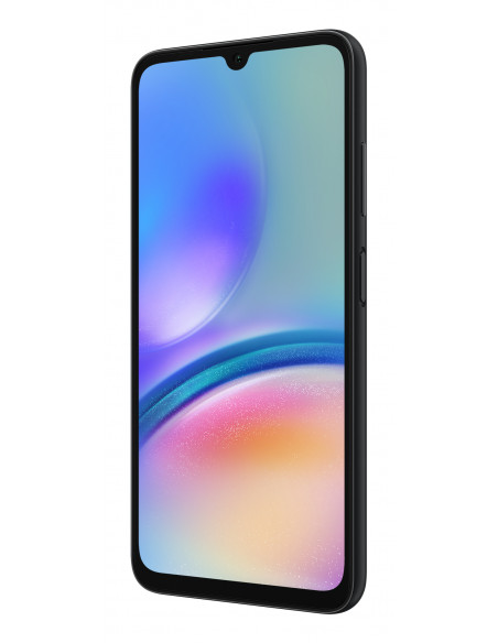 Samsung Galaxy A05s