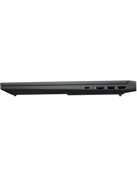 HP 15-fa1055nl Intel® Core™ i5 i5-12450H Computer portatile 39,6 cm (15.6") Full HD 16 GB DDR4-SDRAM 512 GB SSD NVIDIA GeForc