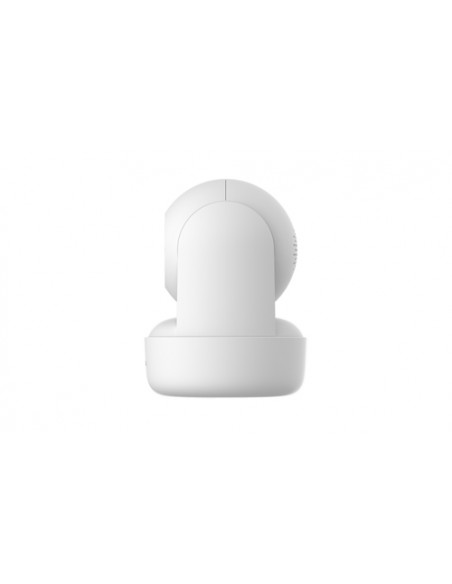 D-Link DCS-6501LH telecamera di sorveglianza Torretta Telecamera di sicurezza IP Interno 2304 x 1296 Pixel Scrivania