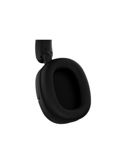 ASUS TUF Gaming H1 Wireless Auricolare A Padiglione USB tipo-C Nero