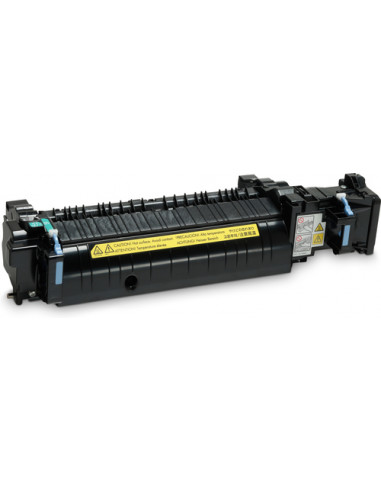 HP Kit fusore 220 V Color LaserJet B5L36A