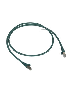 Legrand 051859 cavo di rete 2 m