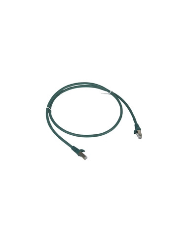 Legrand 051859 cavo di rete 2 m