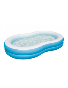 Bestway 54117 piscina per bambini Piscina gonfiabile