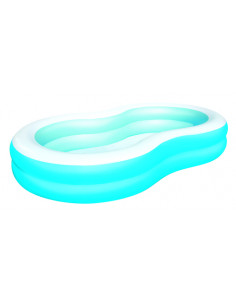 Bestway 54117 piscina per bambini Piscina gonfiabile 2