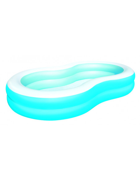 Bestway 54117 piscina per bambini Piscina gonfiabile