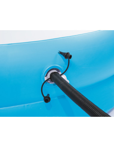 Bestway 54117 piscina per bambini Piscina gonfiabile