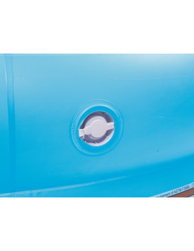 Bestway 54117 piscina per bambini Piscina gonfiabile
