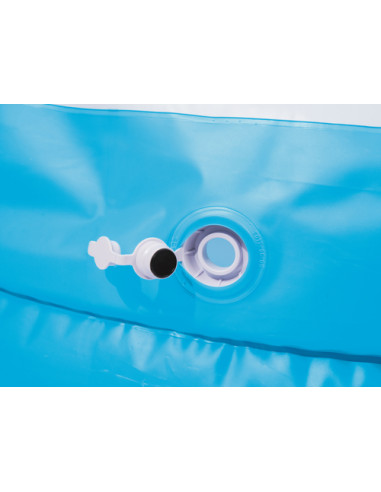 Bestway 54117 piscina per bambini Piscina gonfiabile
