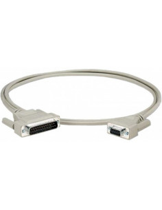 Epson RS-232 Cable