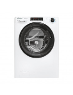 Candy Smart Pro Inverter CSO4136TWMB5-S lavatrice Caricamento frontale 13 kg 1400 Giri/min Bianco