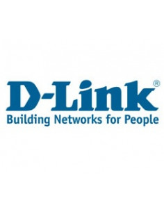 D-Link DWS-316024TCAP24-LIC estensione della garanzia