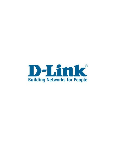 D-Link DWS-316024TCAP24-LIC estensione della garanzia