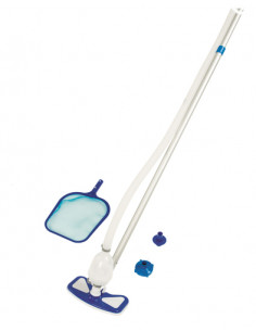 Bestway 58234 accessorio per piscina Kit di manutenzione