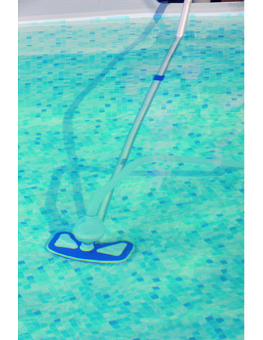 Bestway 58234 accessorio per piscina Kit di manutenzione