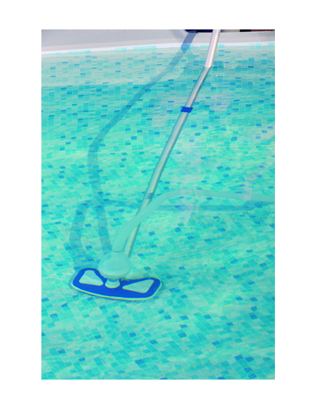Bestway 58234 accessorio per piscina Kit di manutenzione