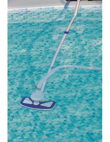 Bestway 58234 accessorio per piscina Kit di manutenzione