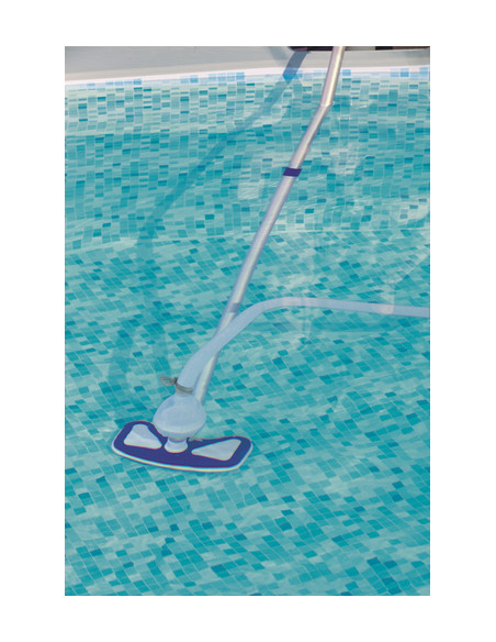 Bestway 58234 accessorio per piscina Kit di manutenzione