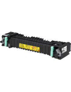 Epson Fuser Unit 100k