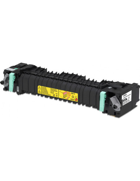 Epson Fuser Unit 100k