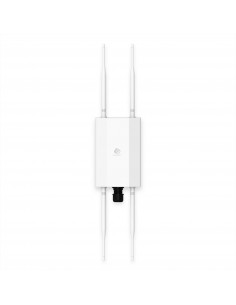 EnGenius ECW260 punto accesso WLAN 1774 Mbit/s Bianco Supporto Power over Ethernet (PoE)