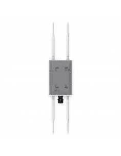 EnGenius ECW260 punto accesso WLAN 1774 Mbit/s Bianco Supporto Power over Ethernet (PoE) 2