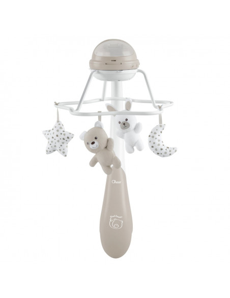 Chicco 00011041000000 telefonino per bambini