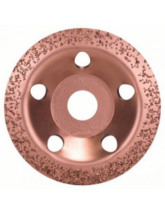 Bosch 2 608 600 179 accessorio per smerigliatrice Disco abrasivo