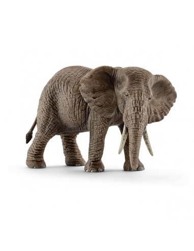 schleich WILD LIFE 14761 action figure giocattolo