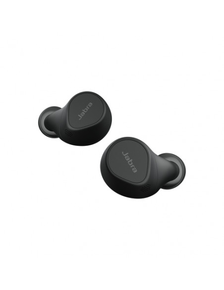 Jabra 14401-38 accessorio per cuffia Inserti per auricolari