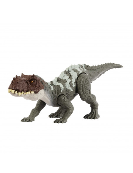 Jurassic World HLN71 action figure giocattolo
