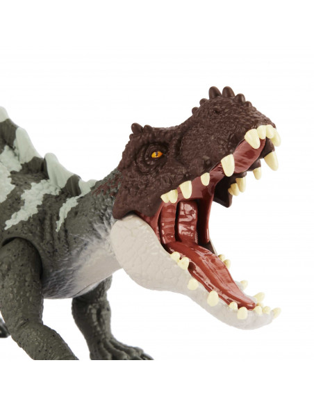 Jurassic World HLN71 action figure giocattolo