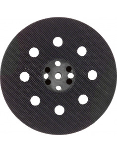 Bosch 2 608 601 061 accessorio per levigatrici 1 pz