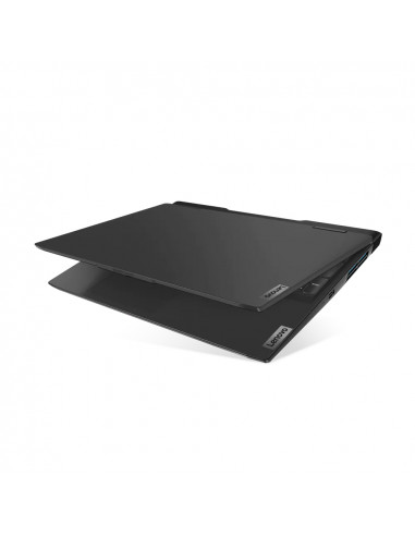 Lenovo IdeaPad Gaming 3 16" Intel i7 16GB 512GB RTX3060