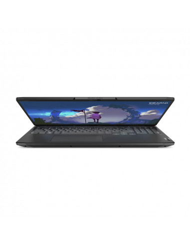 Lenovo IdeaPad Gaming 3 16" Intel i7 16GB 512GB RTX3060