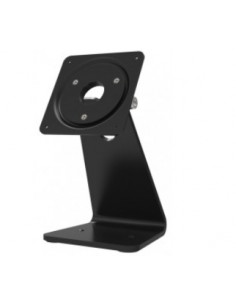 Compulocks 303B kit di fissaggio Nero