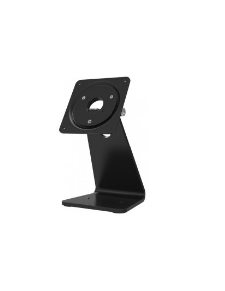 Compulocks 303B kit di fissaggio Nero