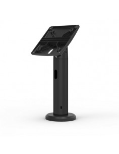 Compulocks Rise Nero Tablet Supporto multimediale