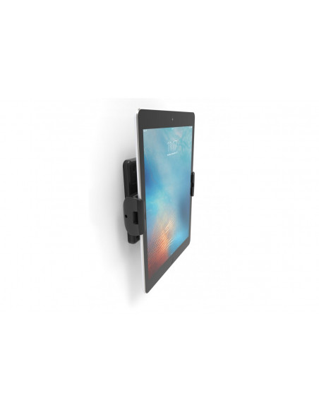 Compulocks UCLGVWMB supporto per personal communication Supporto passivo Tablet/UMPC Nero