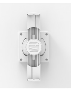 Compulocks UCLGVWMW supporto per personal communication Supporto passivo Tablet/UMPC Bianco