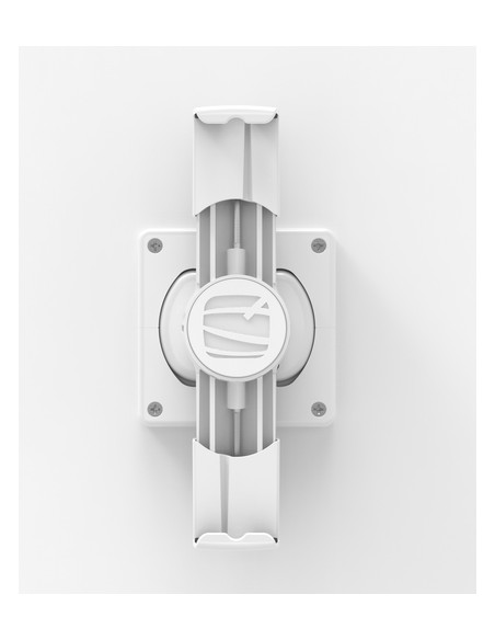 Compulocks UCLGVWMW supporto per personal communication Supporto passivo Tablet/UMPC Bianco