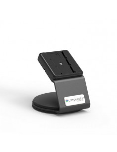 Compulocks 199BSLDDCKB supporto per personal communication Telefono cellulare/smartphone Nero