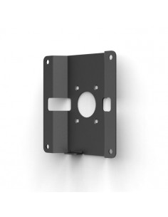 Compulocks 201M supporto antifurto per tablet Nero