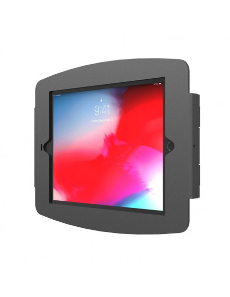 Compulocks 109IPDSB supporto antifurto per tablet Nero