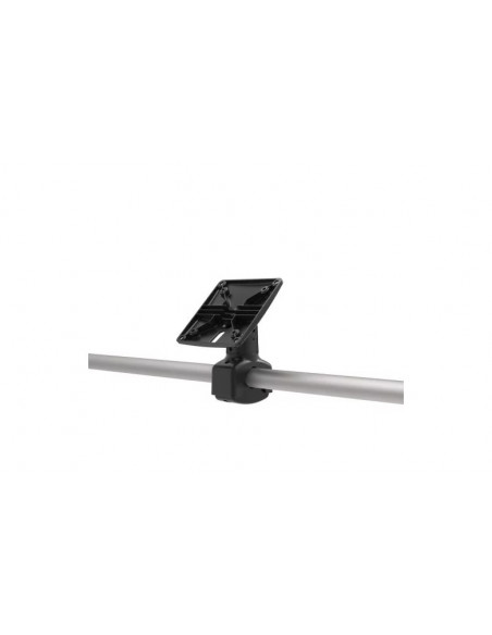 Compulocks TMR01B supporto antifurto per tablet Nero