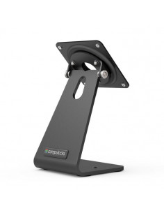 Compulocks 303B kit di fissaggio Nero 2