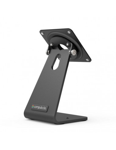 Compulocks 303B kit di fissaggio Nero